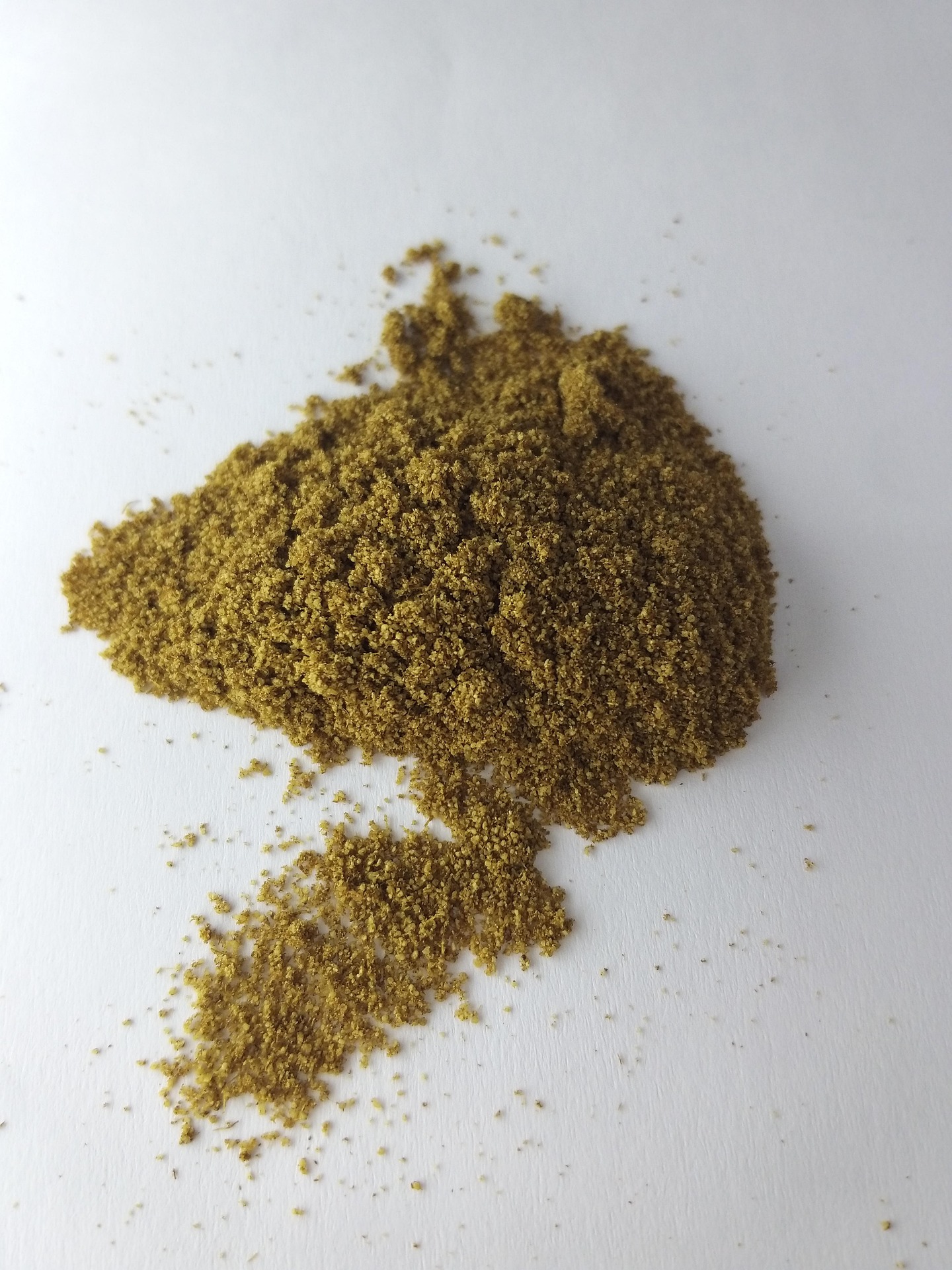 kratom