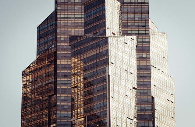 mytí oken ostrava